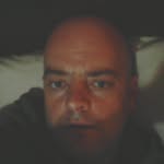 Lee Hearn - @hearnlee898 - Instagram