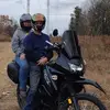 Lee Hearn - @leehearn - TikTok