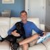 Lee Hearn - Facebook
