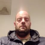 Lee Hearn - @hearnlee87 - Instagram