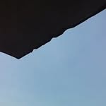 lee hearn - @lee.hearn - Instagram