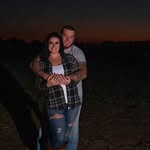Lee Hearn - @hearn_lee - Instagram