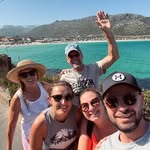 Lee Hearn - @lee.hearn.921 - Instagram