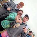 lee hearne - @lee_hearne23 - Instagram