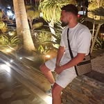 Lee Hearnshaw - @leehearnshaw - Instagram