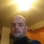 leehearn - @leehearn3 - Instagram