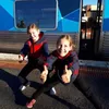 Mani lee Coventry-Hearn - @mani_lee - TikTok