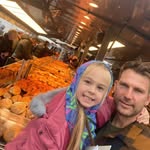 Richard Lee Hearn - @hearrichard - Instagram