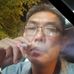 Hiep Le - Facebook
