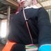 Hiep Ly - Facebook