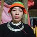 Hiep Ly - Facebook