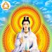 Le Hiep - Facebook