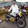 Lee Hebb343 - @hebbster67 - TikTok
