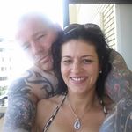 Lee Hebberts - @leehebberts - Instagram