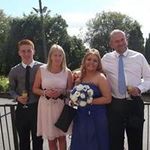 Lee Hebblethwaite - @leehebblethwaite - Instagram