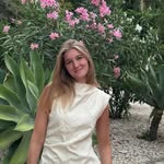 @leehebbrecht - Instagram