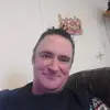 Leesrhinos - @leehebbron - TikTok
