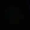 taylee hebb - @taylee.hebb - TikTok