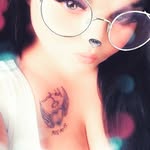 jade-lee heckles - @jade.leeheckles - Instagram