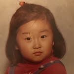 Ju-Sun Lee - @leeheckjusun - Instagram
