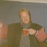 Lee Heck - @lee.heck - Instagram