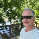 Lee Heck - @lheck63 - Instagram