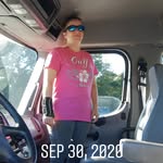 Lee Heck - @llheck29 - Instagram