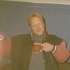 Lee Heck - @leeheck - TikTok