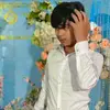 Lee Heck🐷 - @lee.heck6 - TikTok
