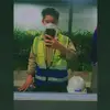 Lee Heck - @lee.heck49 - TikTok