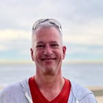 Lee Heck - @cetivi2630 - Instagram