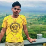 Lee Heck - @leeheck6 - Instagram