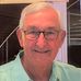 Lee Heck - Facebook