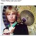 Lee Heck - Facebook