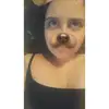 lee heck - @lee.heck - TikTok