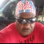 Lee Heckard - @leeheckard - Instagram