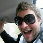 Lee Heckel - @leeheckel - Instagram