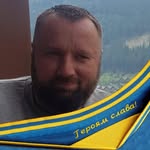 Lee Heckler - @hecklerlee - Instagram