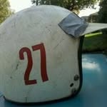 Lee Heckman - @leeheckman77 - Instagram