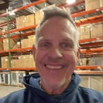 Lee Heckman - @leeheckman - Instagram