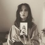 lena | lifestyle + fashion - @leenahecker - Instagram