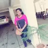 Narendra - @llee.heck - TikTok