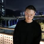 Zhenhui Li - @leehecky - Instagram