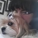 Diana Lee Hedge - @dhedge123 - Instagram