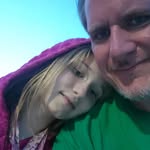 Lee Hedge - @hedgedad - Instagram