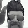 Lee Hedge - @50.50.lucifer - TikTok