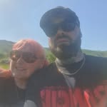 Lee Hedge Baker - @leehedgebaker - Instagram