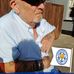 Lee Hedgecock - Facebook