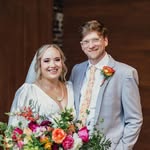 Lee Hedgepeth - @leehedgepeth - Instagram