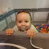 Lee Hedger663 - @leehedger663 - TikTok
